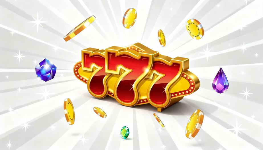 The Future of Online Gambling: Trends and Technologies Shaping the Industry