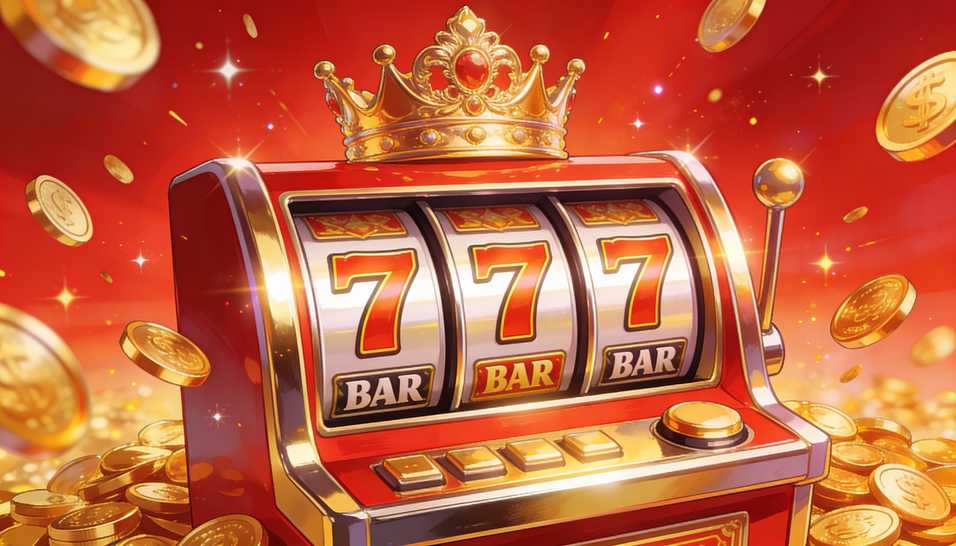 The Most Popular Casino Games Worldwide: A Global Player’s Guide