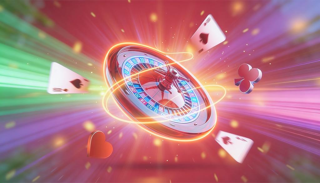 Tower Rush Casino: ¿Cuál es el Hype?