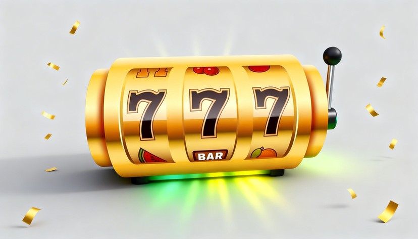 Verständnis von RTP und Volatilität in Kasinospiele