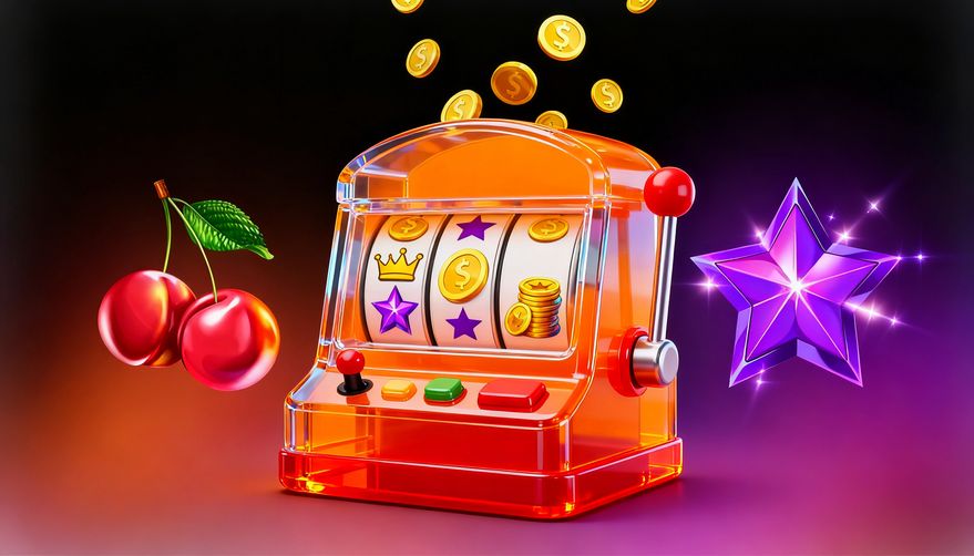 Winner Casino : Arnaque ou Vérité ? Notre Avis Complet et Test de Fiabilité