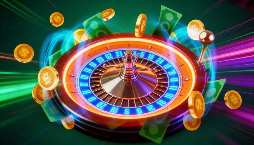 Wolfy Casino Online Slots – Den ultimative guide til danske spillere
