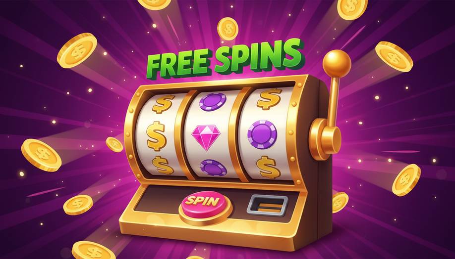 Wolfy Casino Online Slots – Den ultimative guide til danske spillere