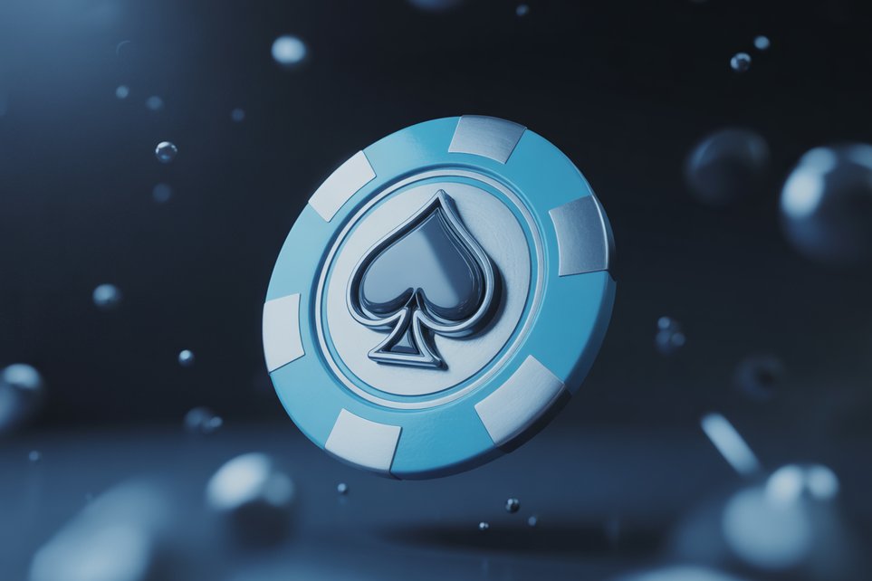 https://mrfortune-casino.co.nz/